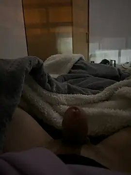 Jhonny7ksd online show from 11/12/25, 07:13