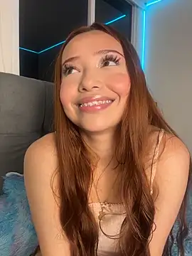 Snapshot of yokaibellax chatting on 11/06/25, 12:55 yokaibellax online show from 11/06/25, 12:55