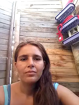 antonellahotimida online show from 11/01/25, 08:44