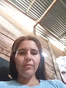antonellahotimida online show from 05/24/26, 02:44