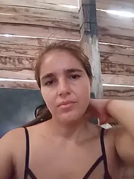 antonellahotimida online show from 06/15/26, 02:08