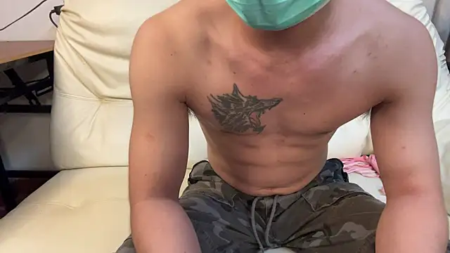 zghn88 online show from 10/25/25, 12:02