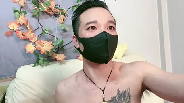 zghn88 online show from 11/26/25, 07:42