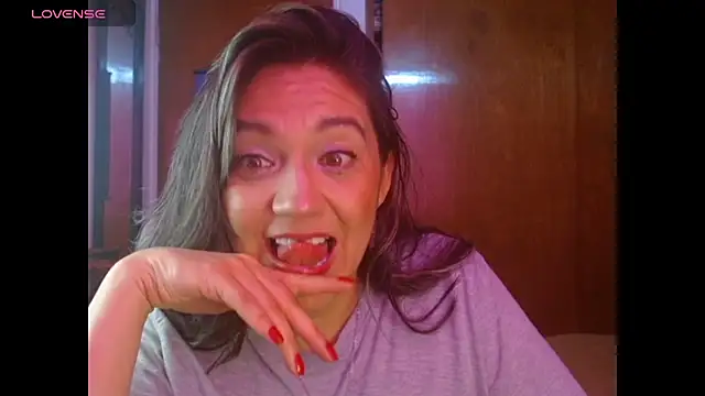 XxAntonellaxxx online show from 11/25/25, 06:41