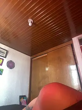 XxAntonellaxxx online show from 02/10/26, 05:39