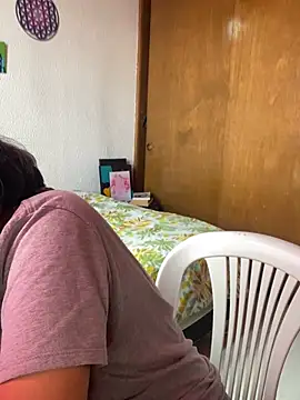 XxAntonellaxxx online show from 03/07/26, 04:26