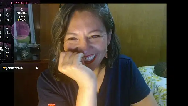 XxAntonellaxxx online show from 03/20/26, 11:42