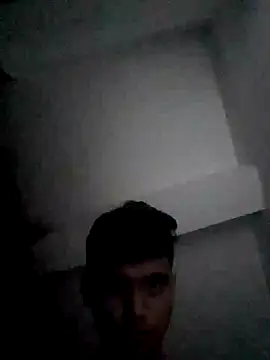 amanWildstalion online show from 09/30/25, 07:41