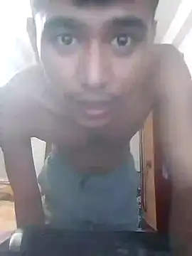 amanWildstalion online show from 10/04/25, 12:58