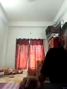 amanWildstalion online show from 10/13/25, 06:24