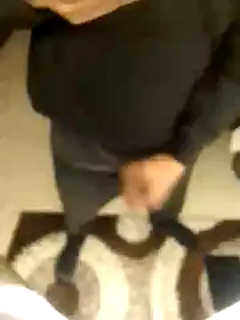 amanWildstalion online show from 11/02/25, 01:57