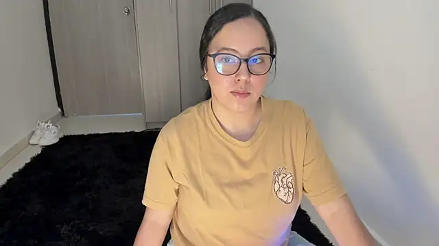 Venus cat  online show from 10/05/25, 02:59