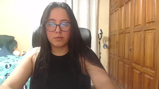 Venus cat  online show from 03/11/26, 03:12