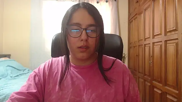 Venus cat  online show from 06/20/26, 02:53