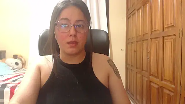 Venus cat  online show from 07/20/26, 12:36