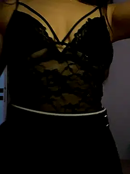 Ayliz05 online show from 10/05/25, 02:04