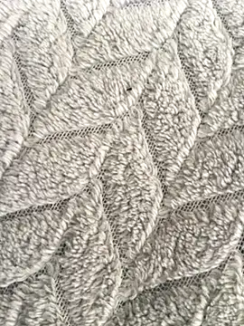 Lamarocainee online show from 10/02/25, 01:07