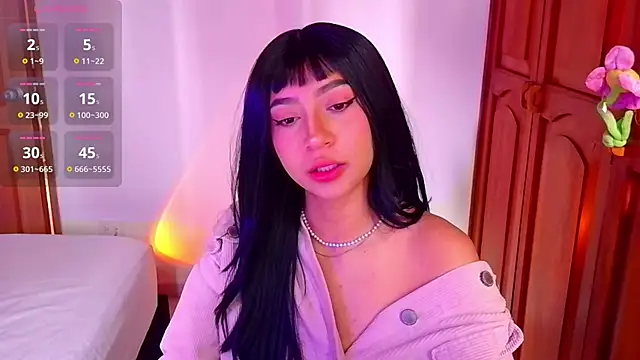 emma web  online show from 11/06/25, 05:03