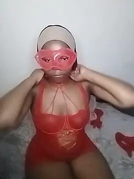 baddiehot butt online show from 06/23/26, 02:59