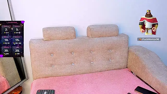 AdairaWealth online show from 10/24/25, 07:54