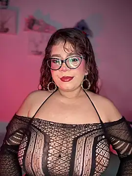 Solaangel  online show from 10/27/25, 12:09