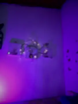 Solaangel  online show from 01/16/26, 01:42