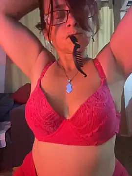 todatuya91 online show from 11/15/25, 11:54