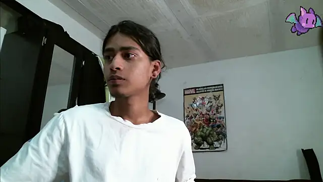 Dickie Dicking online show from 10/18/25, 09:59