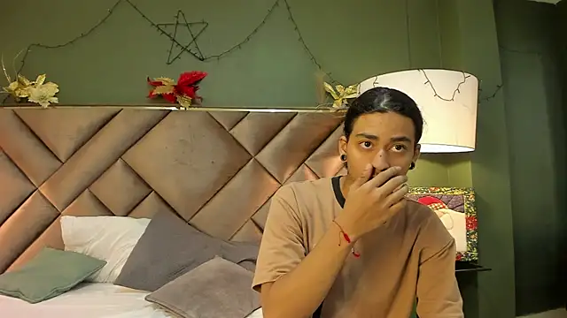 Dickie Dicking online show from 12/16/25, 09:20