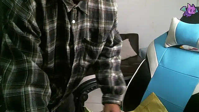 Dickie Dicking online show from 01/17/26, 04:54