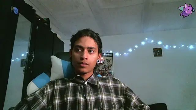 Dickie Dicking online show from 02/12/26, 07:53