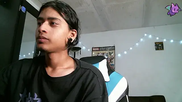 Dickie Dicking online show from 02/27/26, 10:54