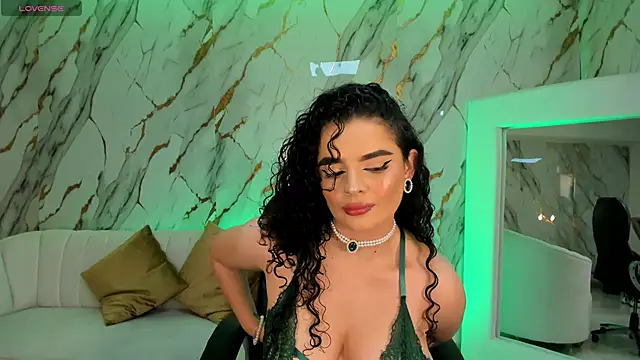 KylieJenkins online show from 02/16/26, 11:17