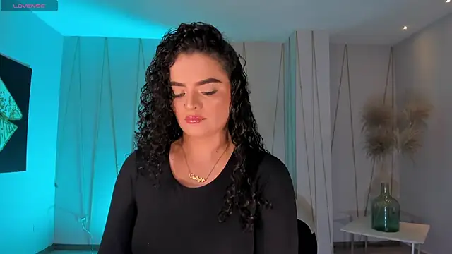 KylieJenkins online show from 03/23/26, 11:36