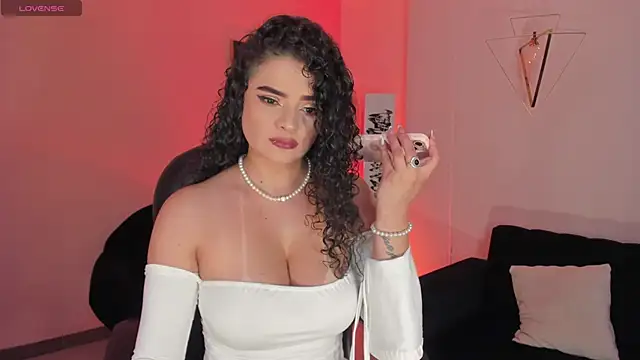 KylieJenkins online show from 03/28/26, 12:16