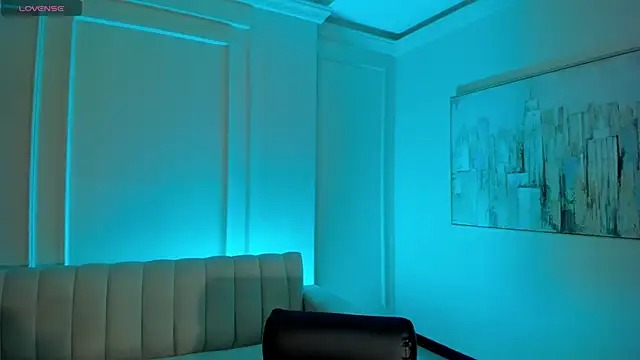 KylieJenkins online show from 04/07/26, 10:48