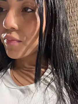 NatalieLewis online show from 11/07/25, 11:49