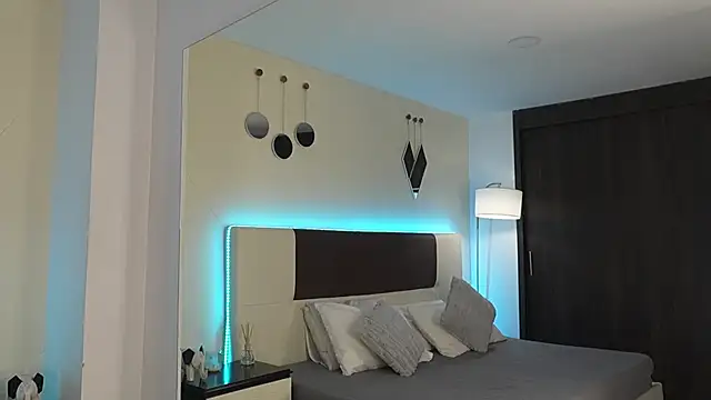 DanteeStone online show from 01/08/26, 08:55