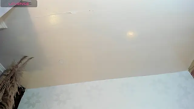 alana madison10 online show from 11/06/25, 04:13