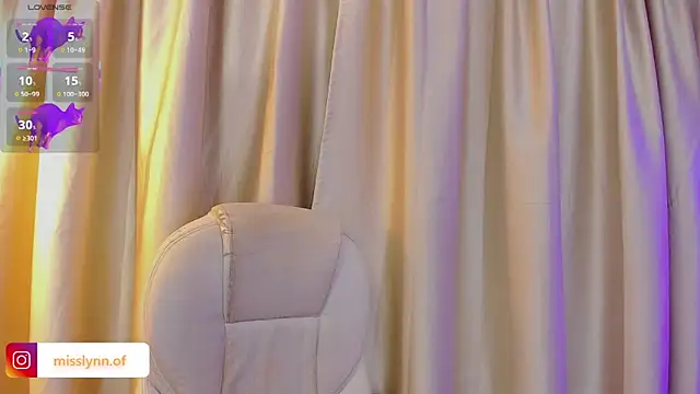 alana madison10 online show from 12/14/25, 06:08