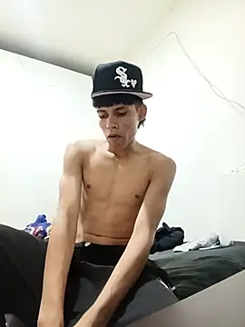 mazo18 online show from 02/01/26, 07:29