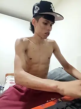 mazo18 online show from 03/31/26, 07:03