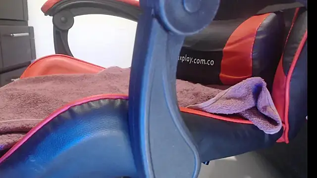 emily sexxx online show from 11/22/25, 07:51