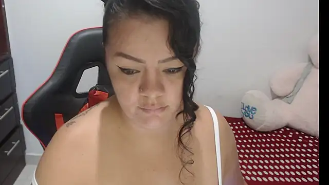 emily sexxx online show from 02/20/26, 06:26