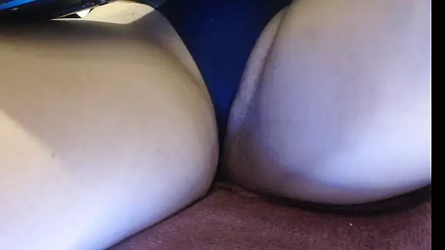 emily sexxx online show from 07/01/26, 12:12