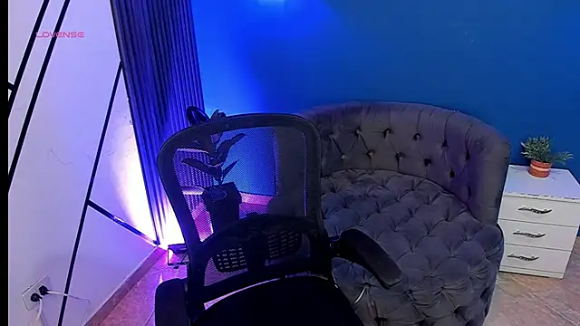 todoroki g online show from 10/27/25, 12:09