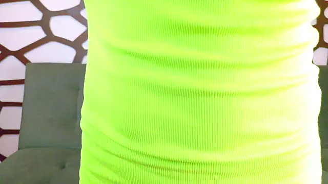 Snapshot of ashley_jonee chatting on 11/09/25, 07:01 ashley jonee online show from 11/09/25, 07:01