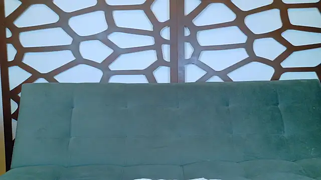 Snapshot of ashley_jonee chatting on 12/14/25, 01:16 ashley jonee online show from 12/14/25, 01:16