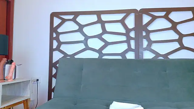 Snapshot of ashley_jonee chatting on 12/17/25, 07:42 ashley jonee online show from 12/17/25, 07:42