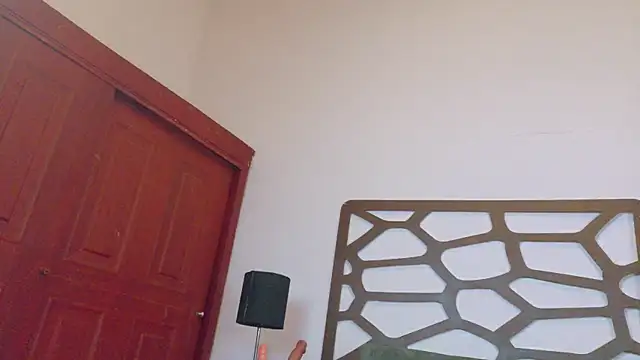 Snapshot of ashley_jonee chatting on 01/08/26, 01:02 ashley jonee online show from 01/08/26, 01:02